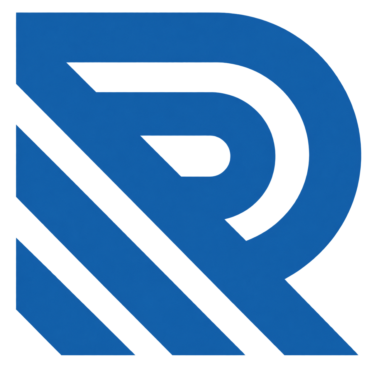 Roman Monaenkov monogram